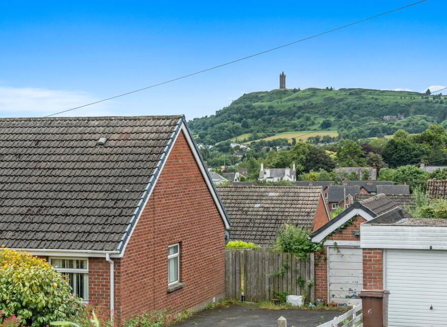 5 Pascali Drive, Newtownards, BT23 4BE