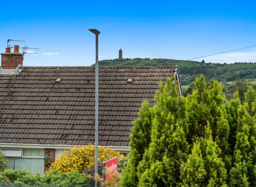 5 Pascali Drive, Newtownards, BT23 4BE