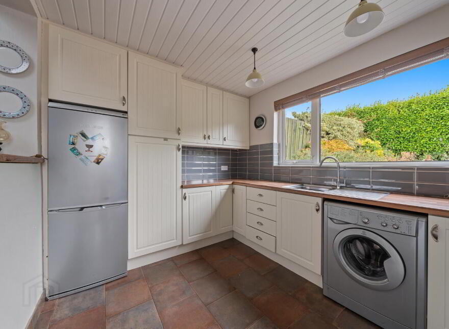 5 Pascali Drive, Newtownards, BT23 4BE
