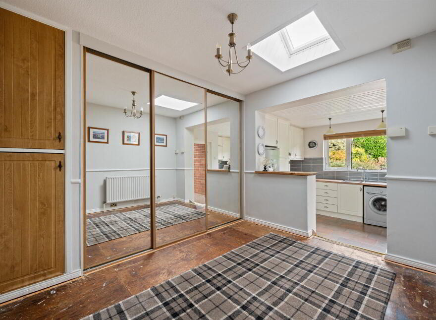 5 Pascali Drive, Newtownards, BT23 4BE