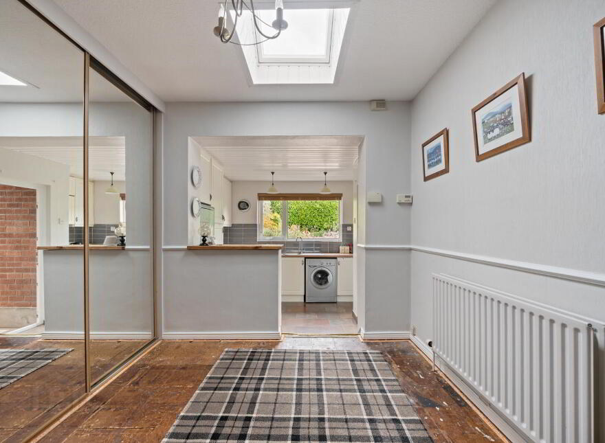 5 Pascali Drive, Newtownards, BT23 4BE