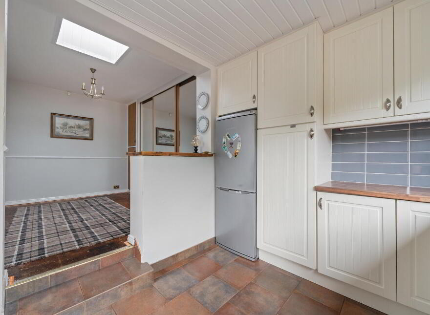 5 Pascali Drive, Newtownards, BT23 4BE
