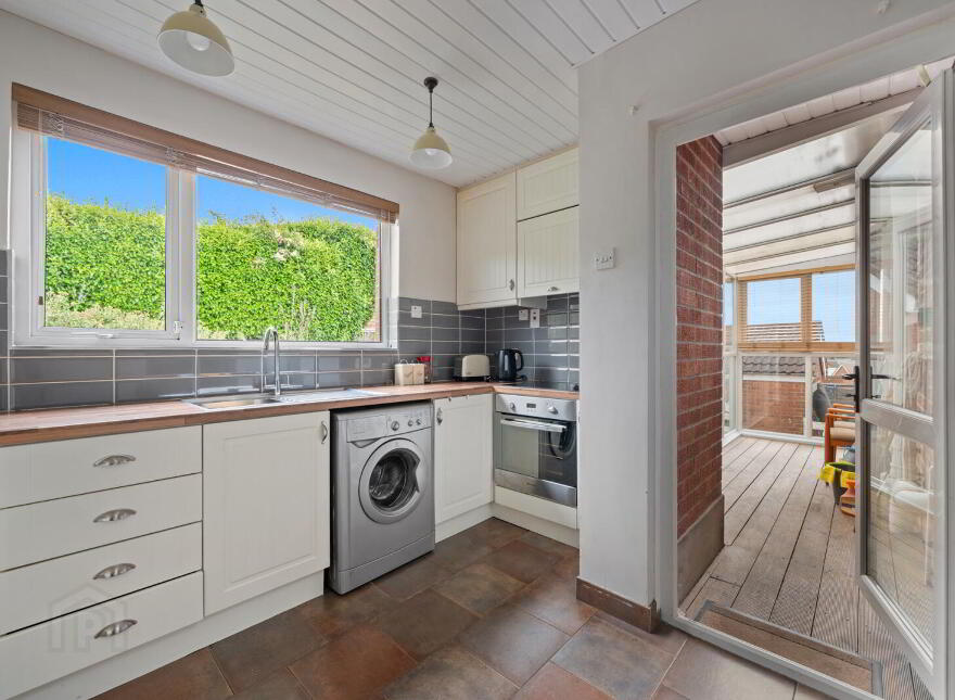5 Pascali Drive, Newtownards, BT23 4BE