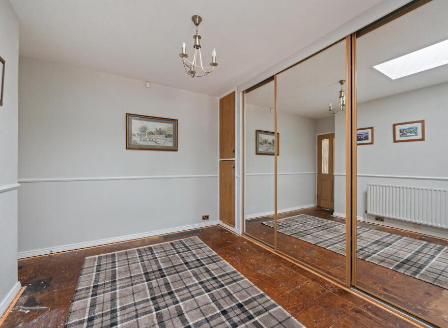 5 Pascali Drive, Newtownards, BT23 4BE