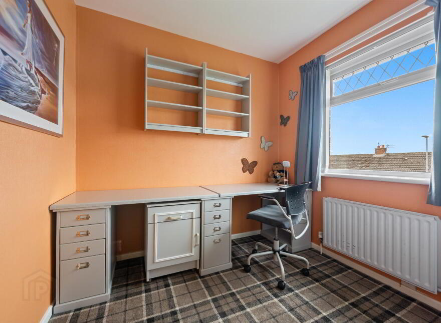 5 Pascali Drive, Newtownards, BT23 4BE