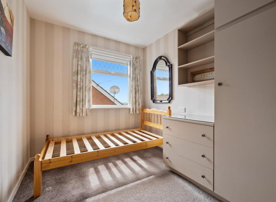 5 Pascali Drive, Newtownards, BT23 4BE