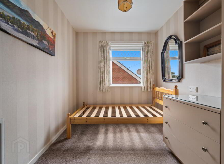 5 Pascali Drive, Newtownards, BT23 4BE