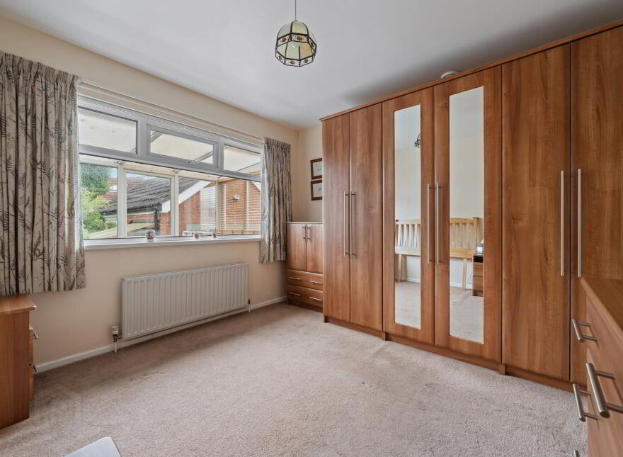 5 Pascali Drive, Newtownards, BT23 4BE
