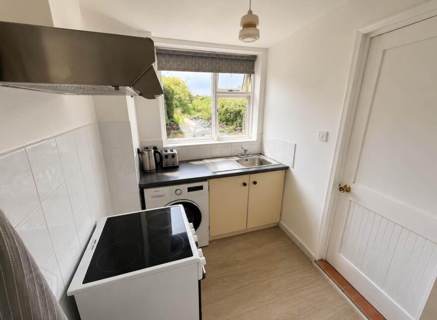 2b Kilkerrin Road, Glenamaddy, F45FC84