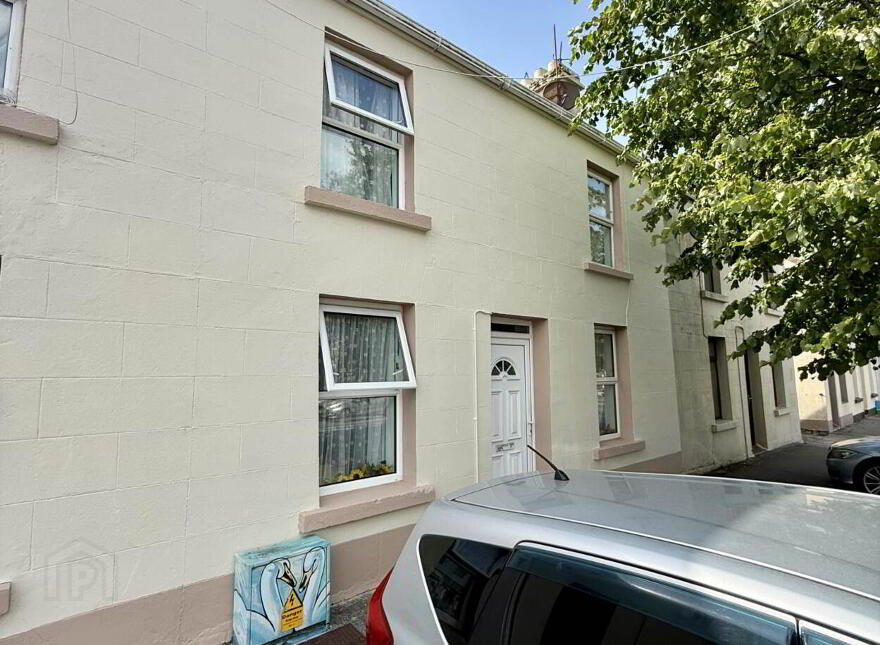 2b Kilkerrin Road, Glenamaddy, F45FC84