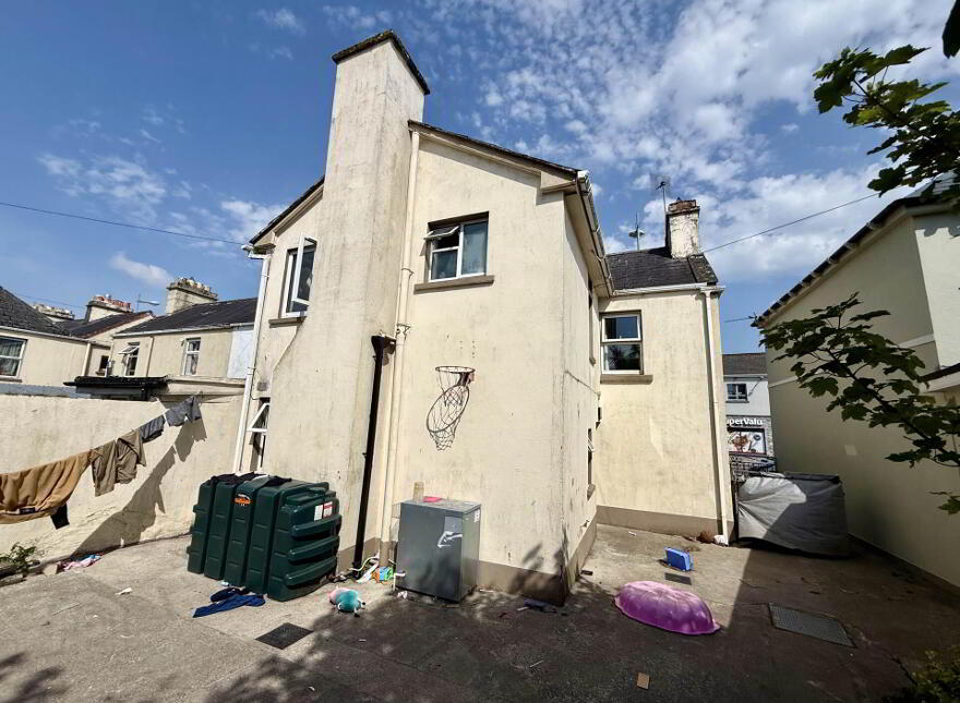 1a Kilkerrin Road, Glenamaddy, F45EE98