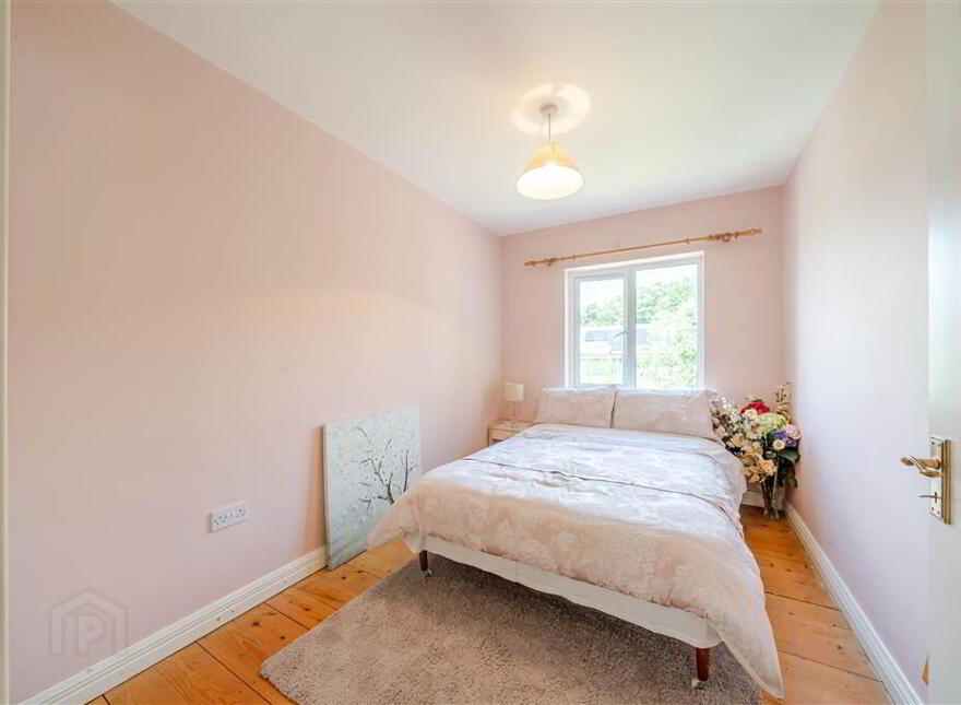5 Westlands, The Quay, Westport, F28CX56