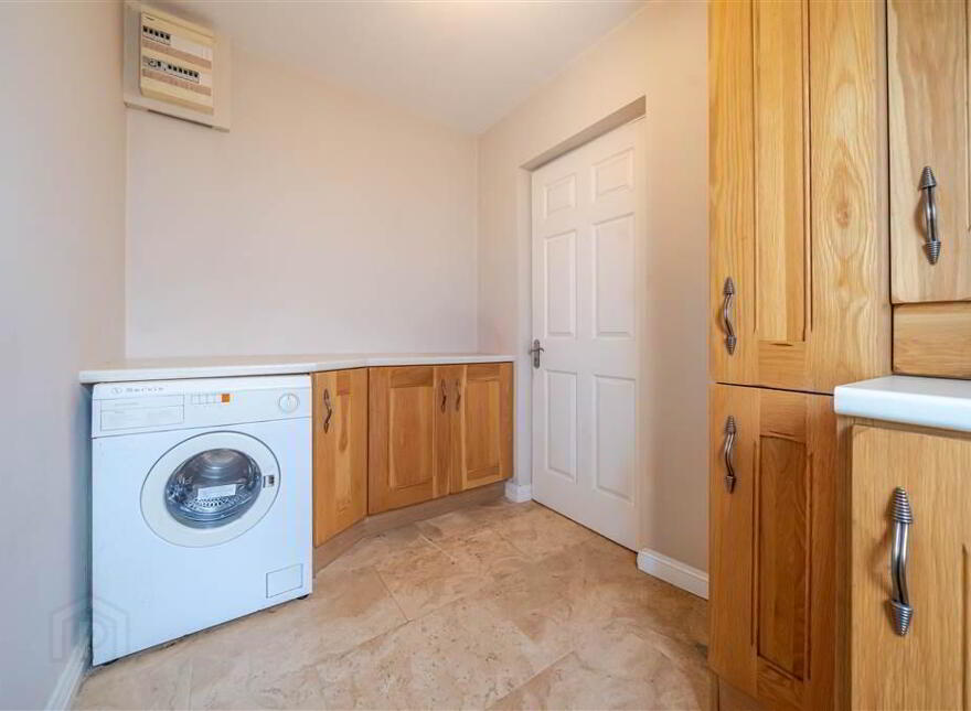 5 Westlands, The Quay, Westport, F28CX56