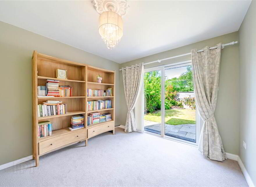 5 Westlands, The Quay, Westport, F28CX56