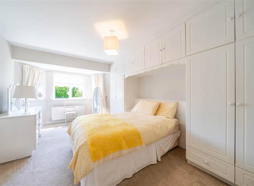 5 Westlands, The Quay, Westport, F28CX56