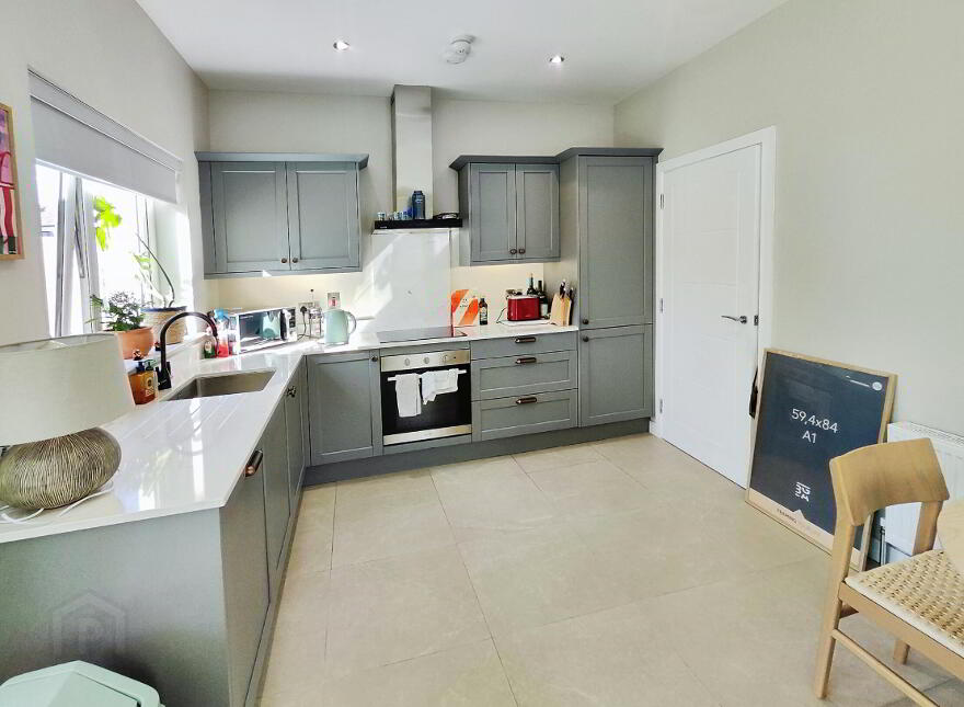 4 Boundry Lodge Lane, Lodge Road, Coleraine, BT52 1FY