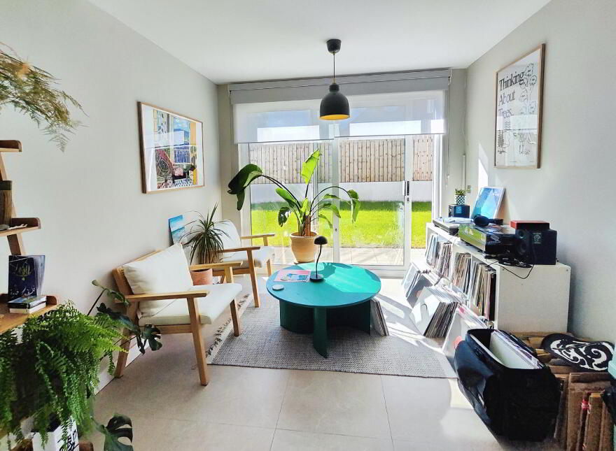 4 Boundry Lodge Lane, Lodge Road, Coleraine, BT52 1FY