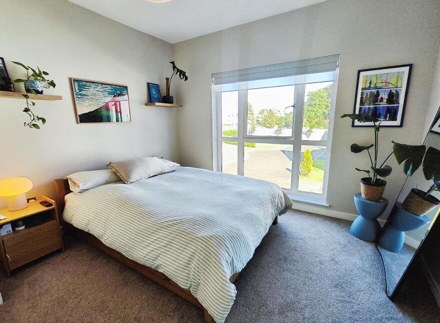 4 Boundry Lodge Lane, Lodge Road, Coleraine, BT52 1FY