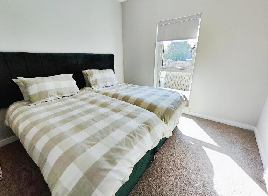 4 Boundry Lodge Lane, Lodge Road, Coleraine, BT52 1FY