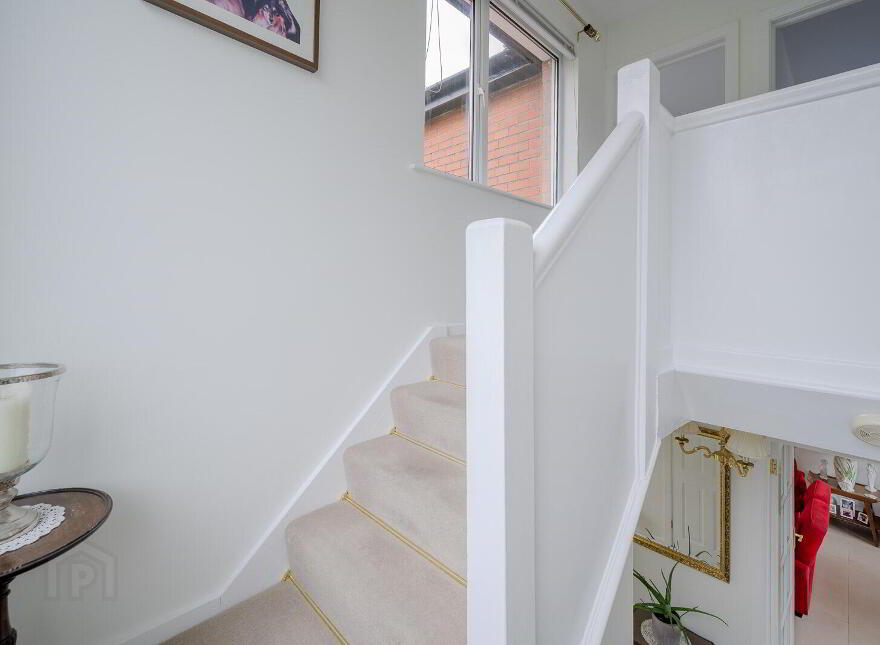 28 Richhill Crescent, Belfast, BT5 6HF