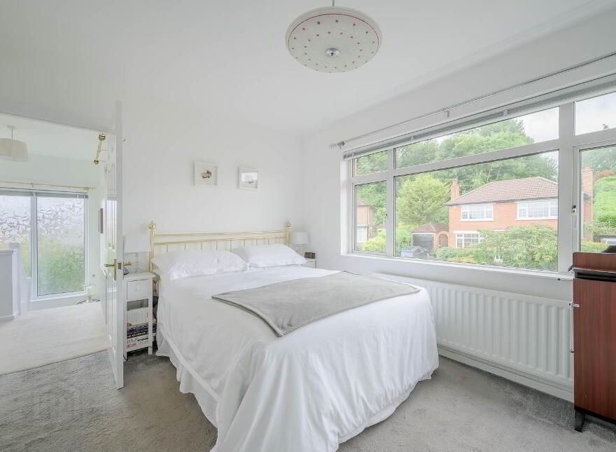28 Richhill Crescent, Belfast, BT5 6HF