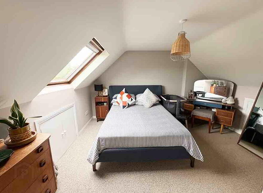 40 Harberton Park, Banbridge, BT32 3TU
