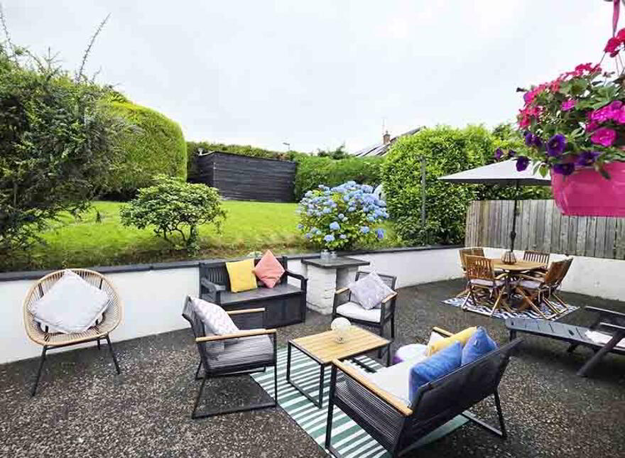40 Harberton Park, Banbridge, BT32 3TU