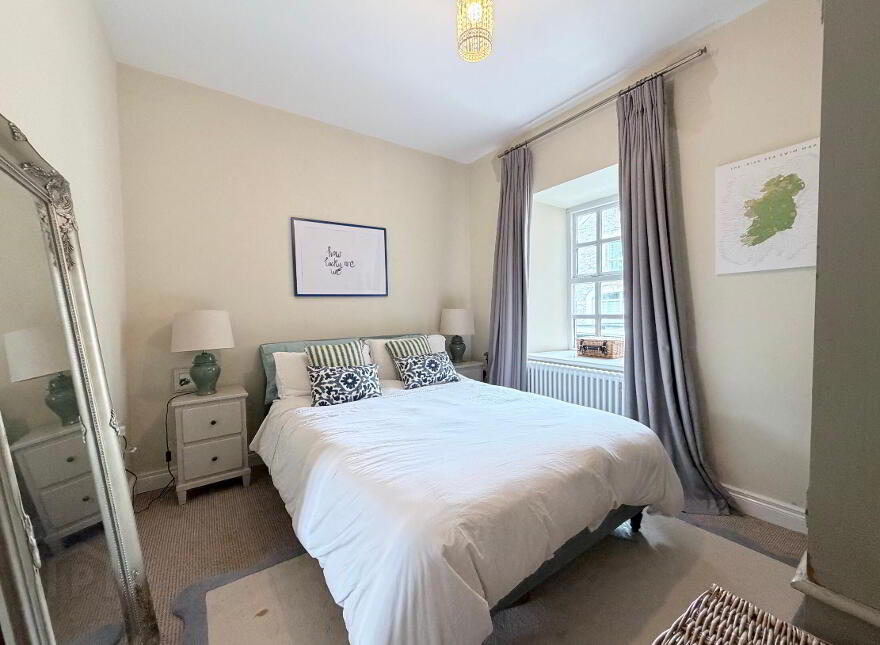 7 The Barns, Gilford, BT63 6HB