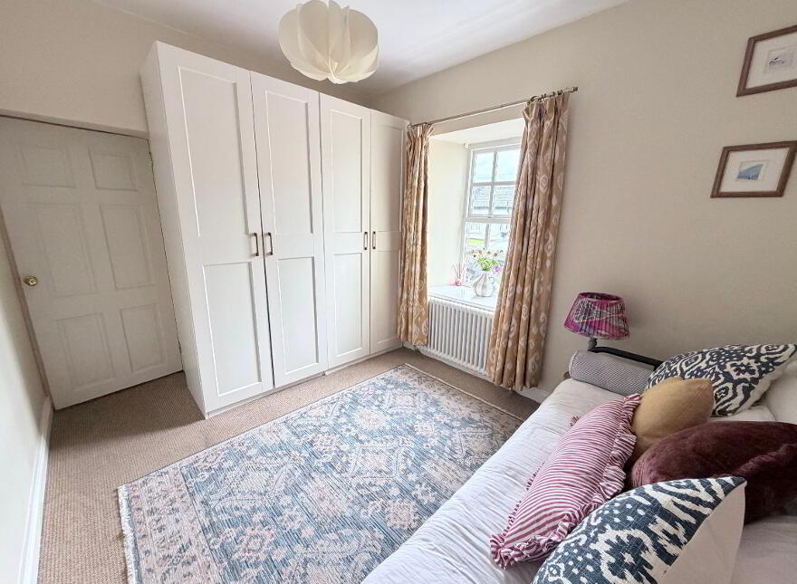 7 The Barns, Gilford, BT63 6HB