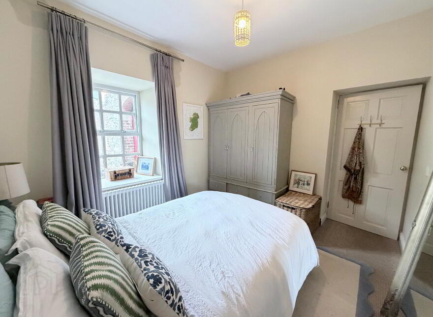 7 The Barns, Gilford, BT63 6HB