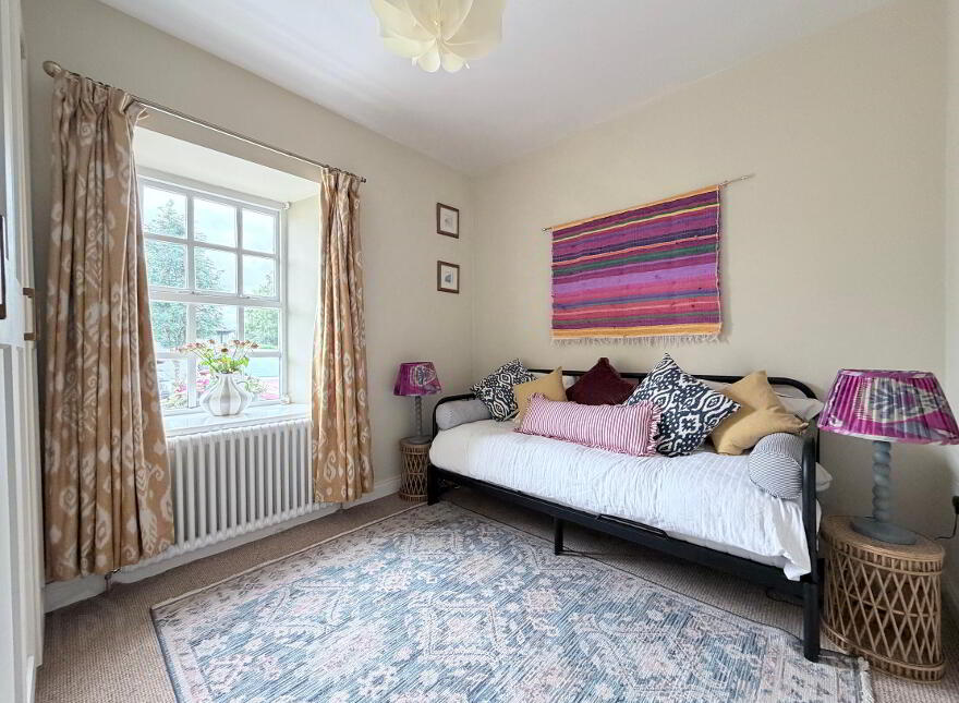 7 The Barns, Gilford, BT63 6HB