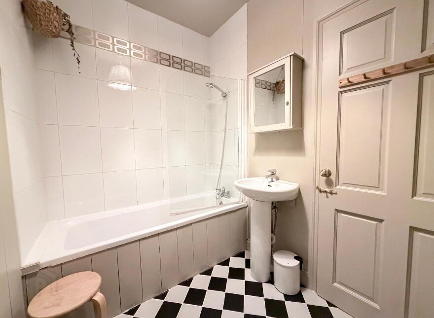 7 The Barns, Gilford, BT63 6HB