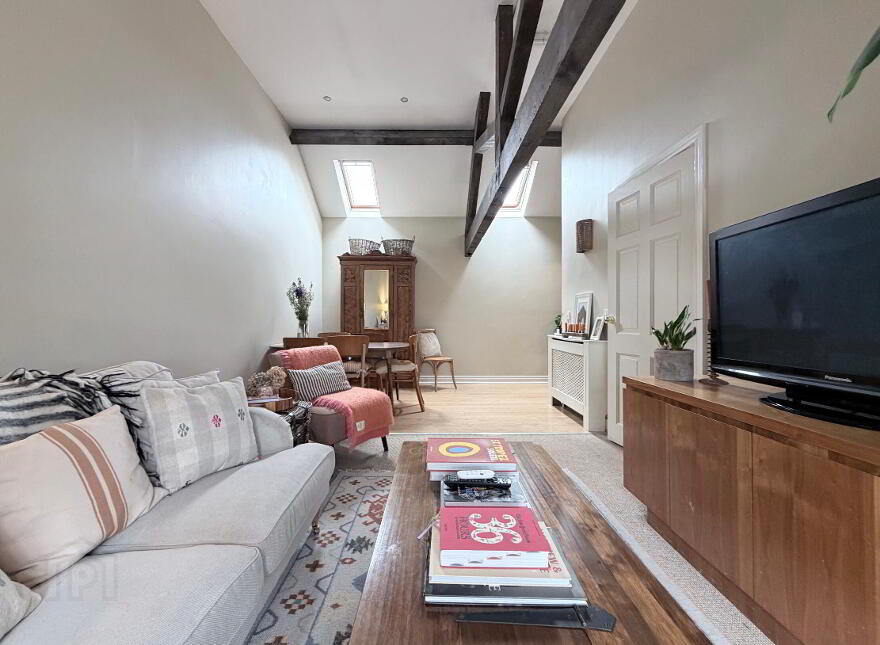 7 The Barns, Gilford, BT63 6HB