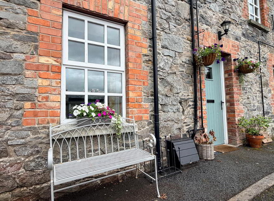 7 The Barns, Gilford, BT63 6HB