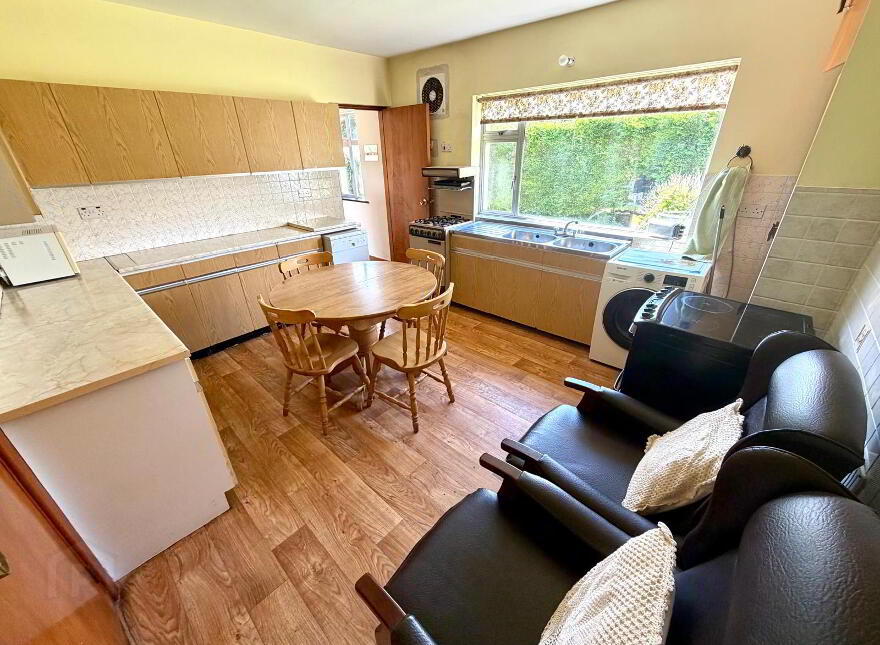 Knockoconor, Keash, Ballymote, F56NX96
