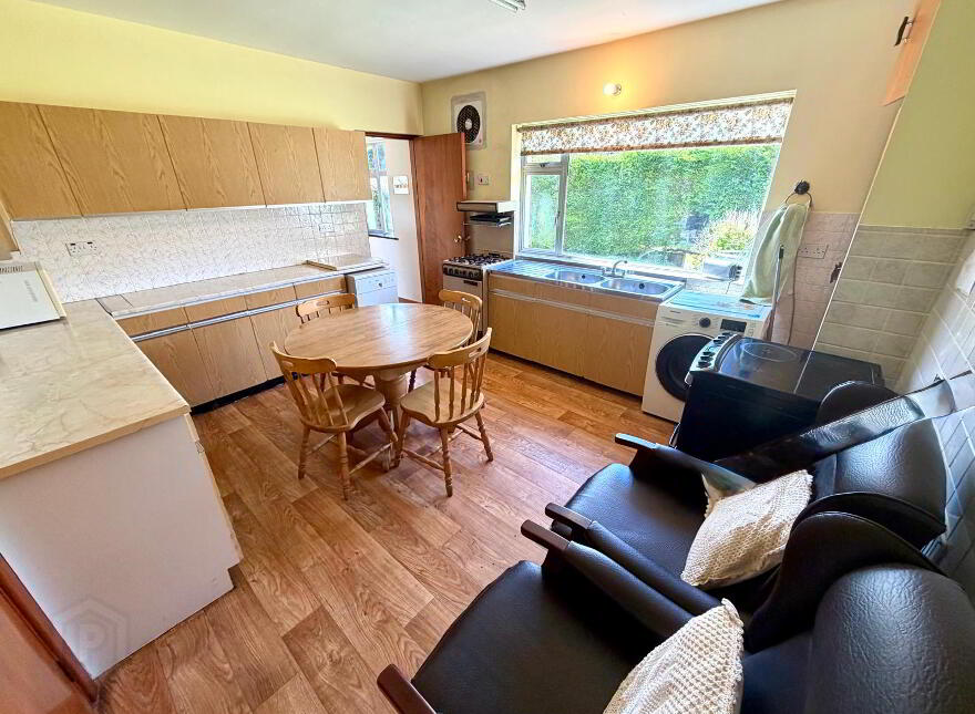 Knockoconor, Keash, Ballymote, F56NX96