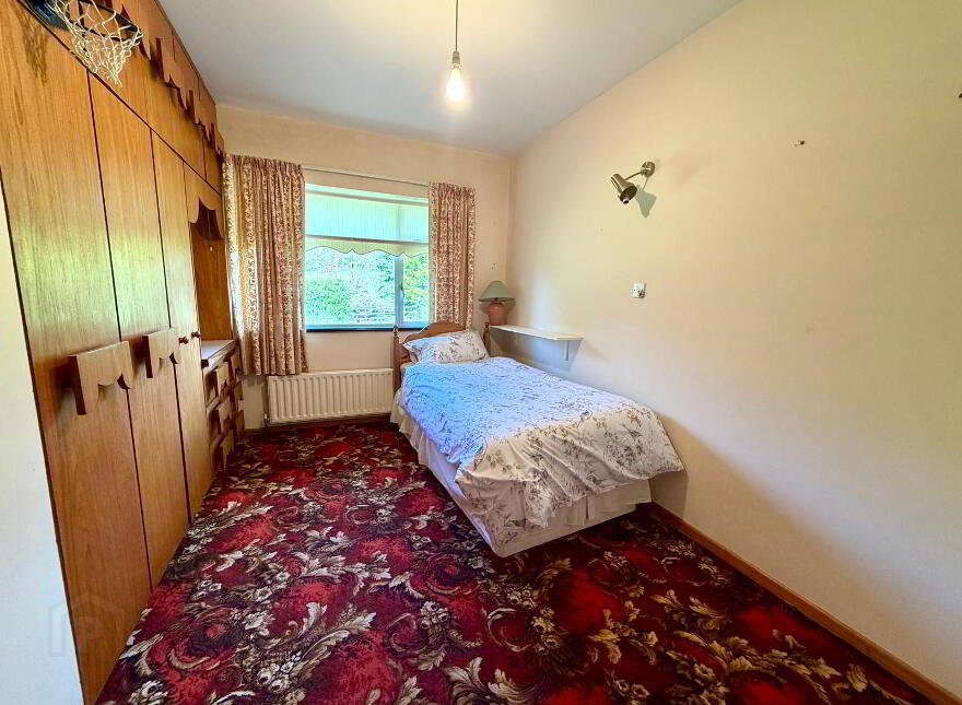 Knockoconor, Keash, Ballymote, F56NX96