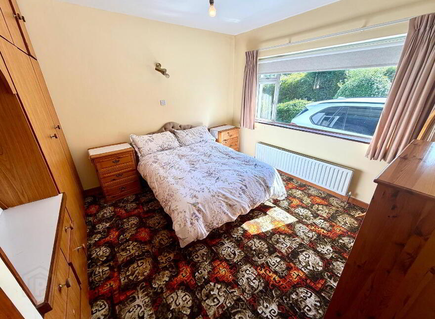 Knockoconor, Keash, Ballymote, F56NX96