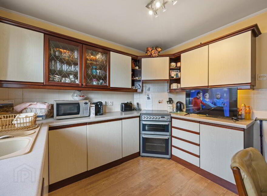 9 Glenview Avenue, Holywood, BT18 0PX