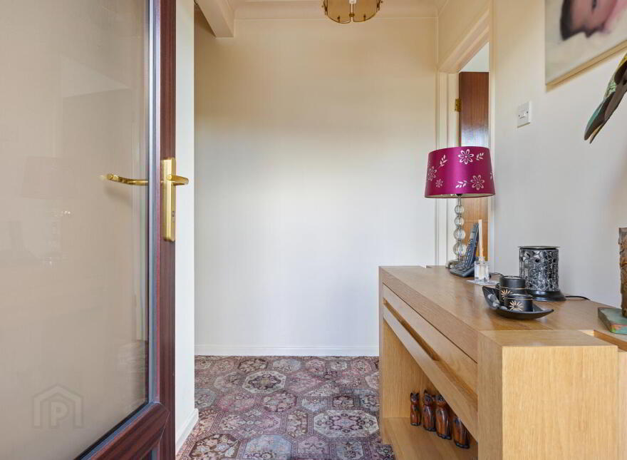 9 Glenview Avenue, Holywood, BT18 0PX