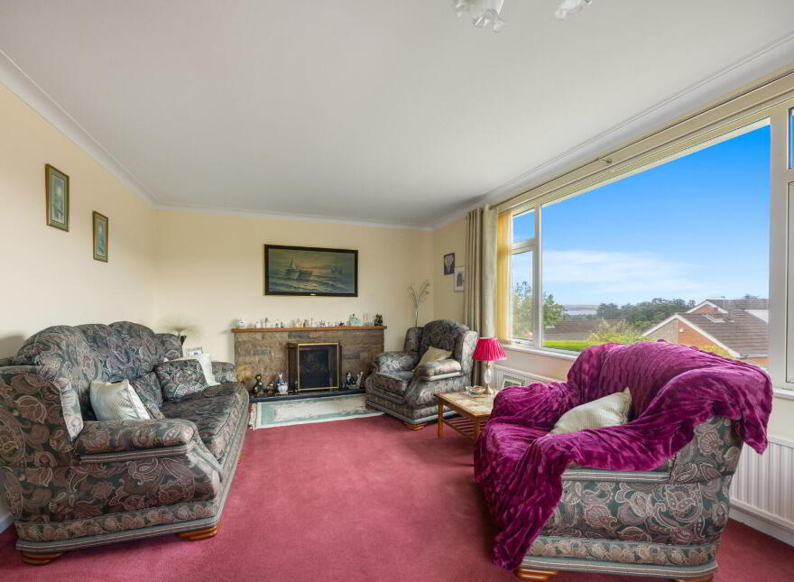 9 Glenview Avenue, Holywood, BT18 0PX