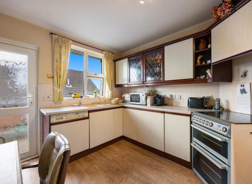 9 Glenview Avenue, Holywood, BT18 0PX