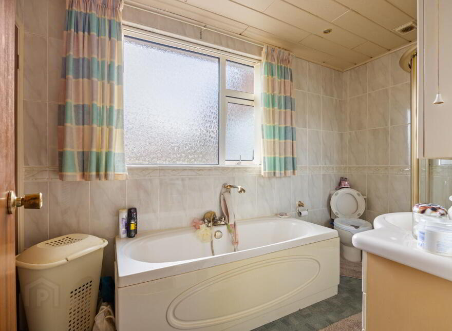 9 Glenview Avenue, Holywood, BT18 0PX