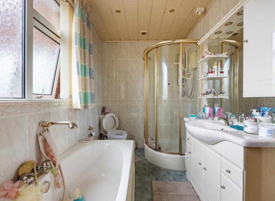 9 Glenview Avenue, Holywood, BT18 0PX