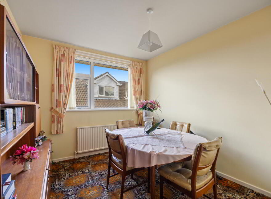 9 Glenview Avenue, Holywood, BT18 0PX