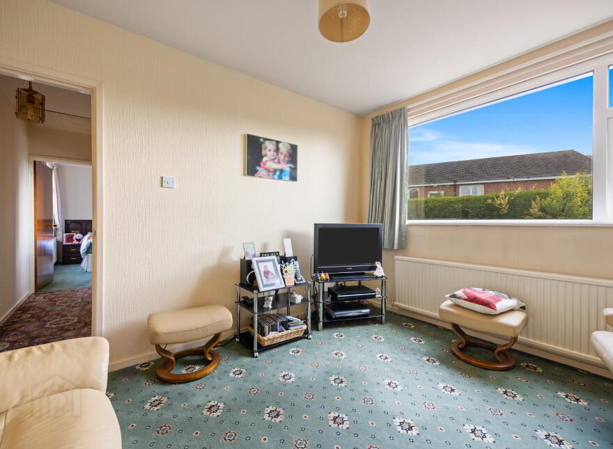 9 Glenview Avenue, Holywood, BT18 0PX