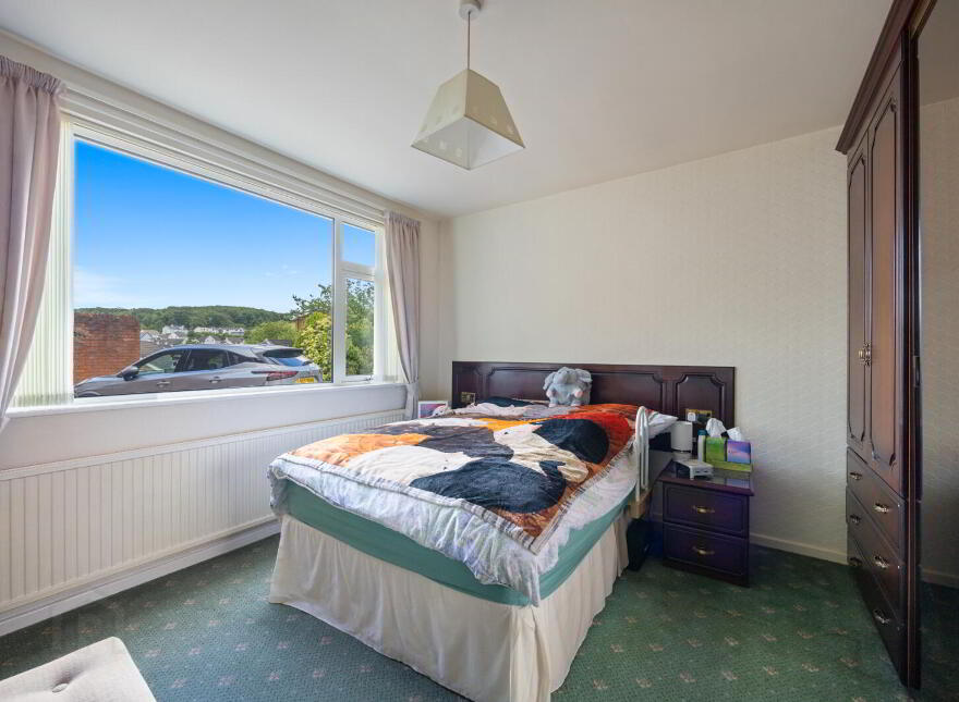 9 Glenview Avenue, Holywood, BT18 0PX