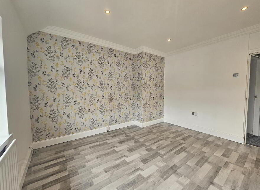 252 Alliance Avenue, Belfast, BT14 7NX