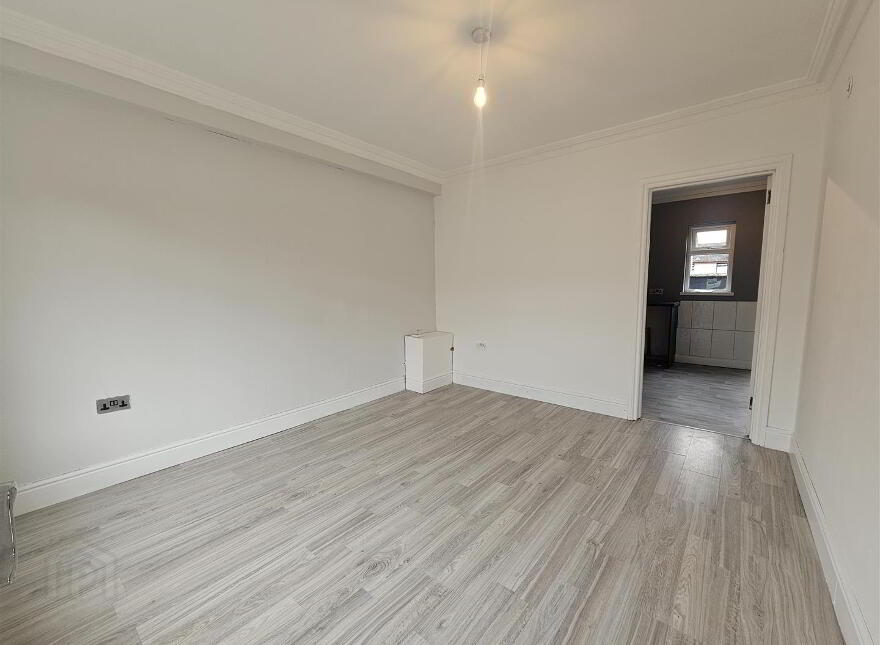 252 Alliance Avenue, Belfast, BT14 7NX