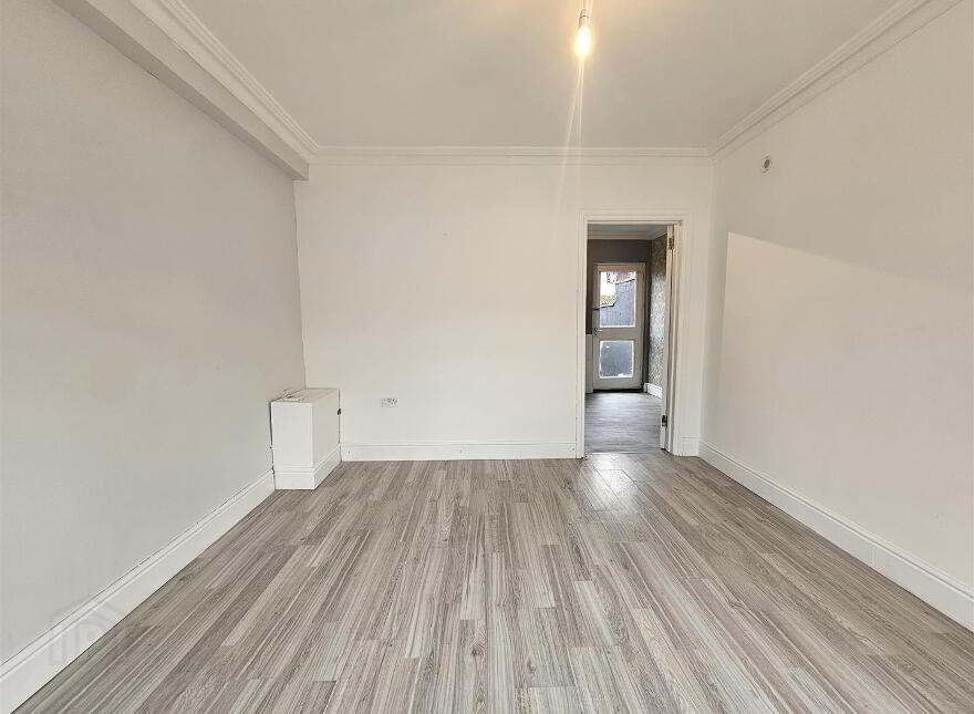 252 Alliance Avenue, Belfast, BT14 7NX